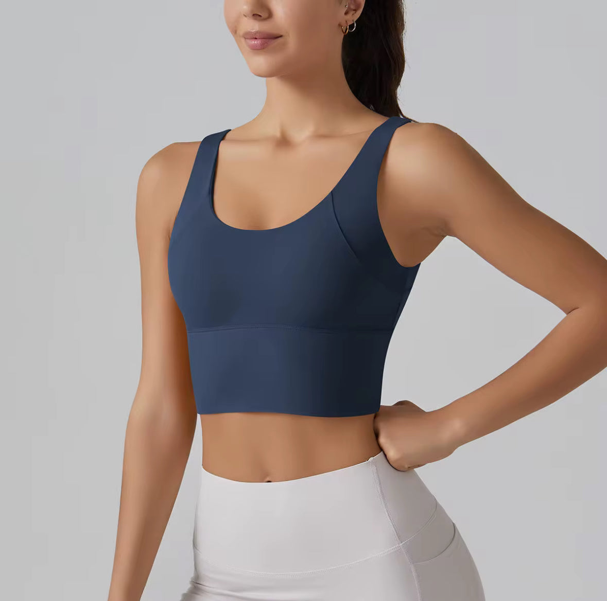 For Beyond Women’s Travel-on Tank Top
