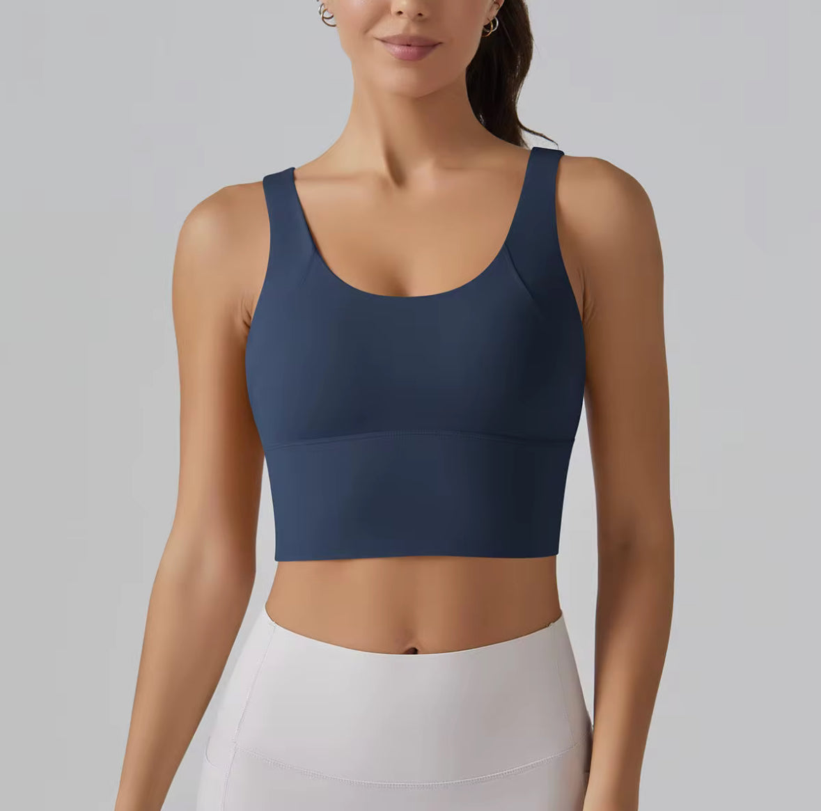 For Beyond Women’s Travel-on Tank Top